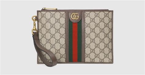 portofoglio da gucci|Pelletteria di Lusso da Donna .